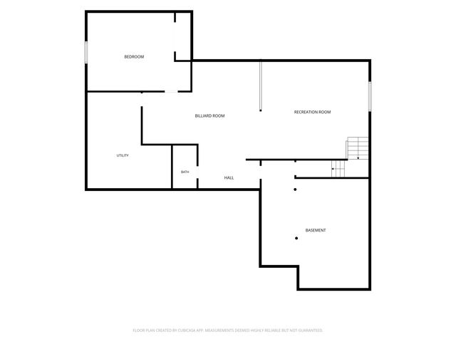 2077 Foxmoor Lane, Lafayette, IN 47905