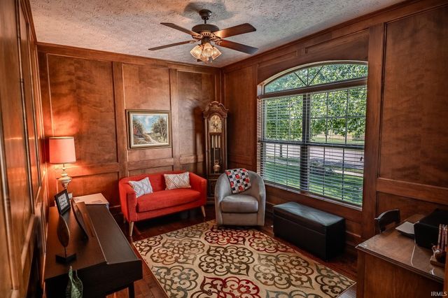 2077 Foxmoor Lane, Lafayette, IN 47905