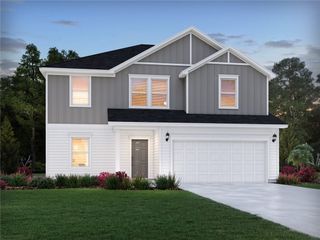 934 Rising Oak Court, Spartanburg, SC 29301