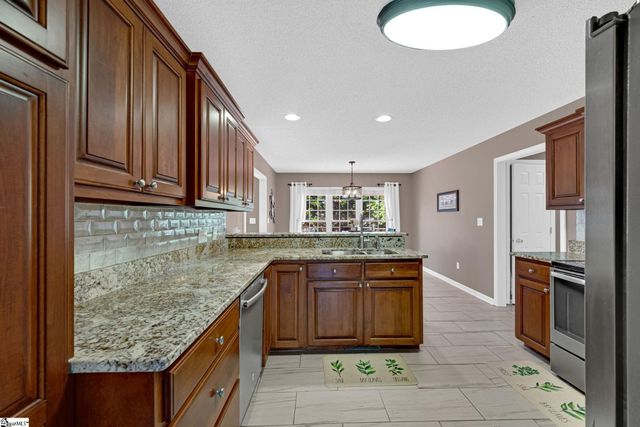 108 Sweet Springs, Anderson, SC 29625