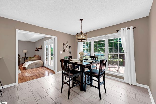 108 Sweet Springs, Anderson, SC 29625