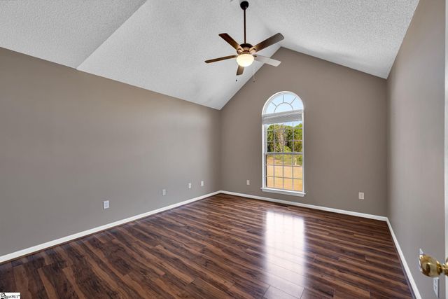 108 Sweet Springs, Anderson, SC 29625