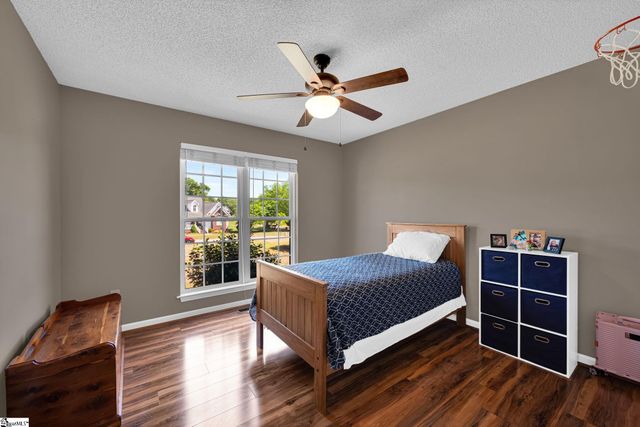 108 Sweet Springs, Anderson, SC 29625