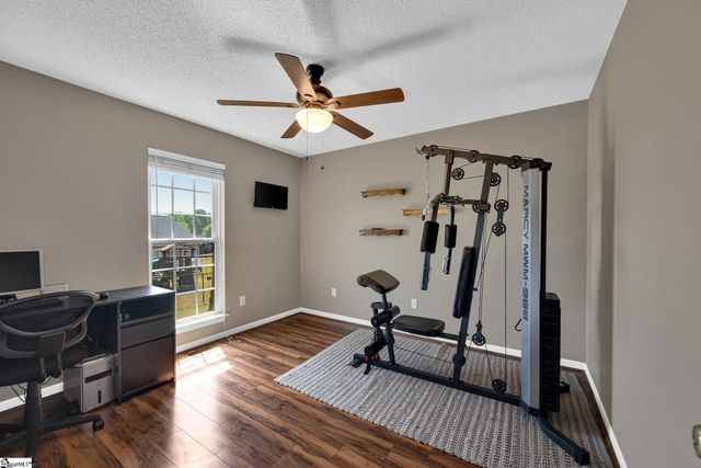 108 Sweet Springs, Anderson, SC 29625