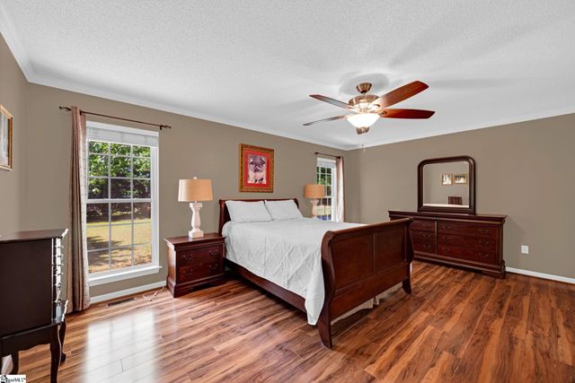 108 Sweet Springs, Anderson, SC 29625