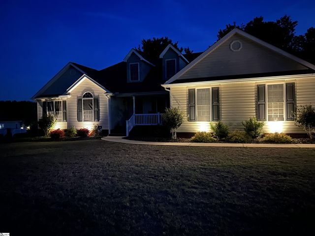 108 Sweet Springs, Anderson, SC 29625