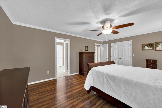 108 Sweet Springs, Anderson, SC 29625