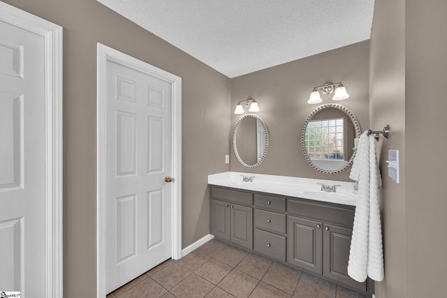 108 Sweet Springs, Anderson, SC 29625