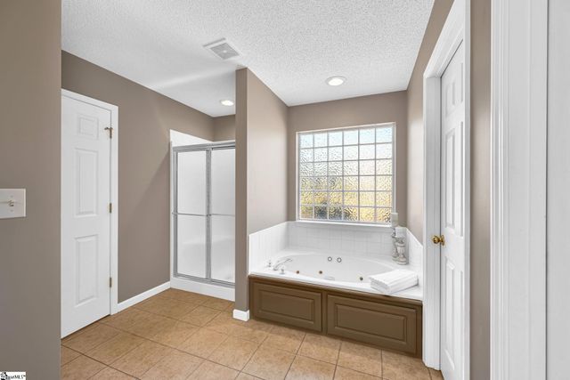 108 Sweet Springs, Anderson, SC 29625