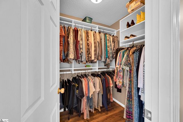 108 Sweet Springs, Anderson, SC 29625