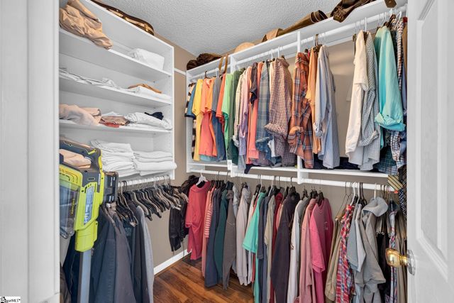 108 Sweet Springs, Anderson, SC 29625