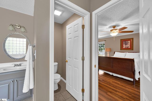 108 Sweet Springs, Anderson, SC 29625