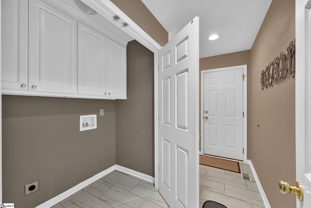 108 Sweet Springs, Anderson, SC 29625