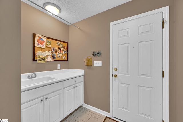 108 Sweet Springs, Anderson, SC 29625