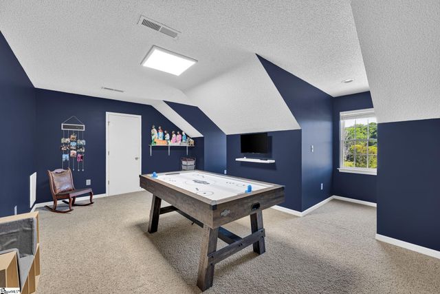 108 Sweet Springs, Anderson, SC 29625