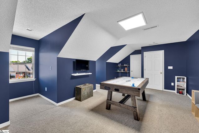 108 Sweet Springs, Anderson, SC 29625