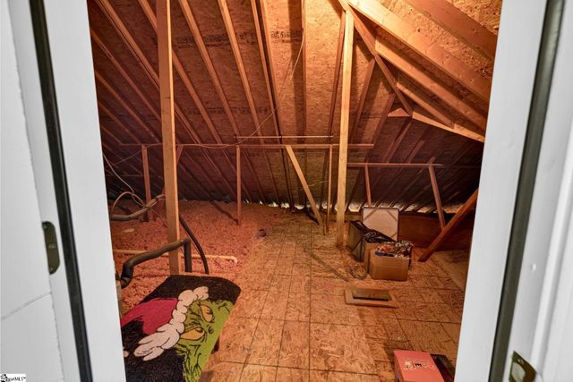 108 Sweet Springs, Anderson, SC 29625