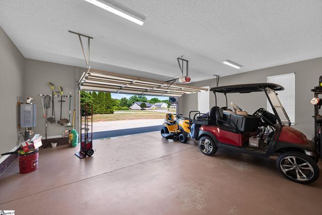 108 Sweet Springs, Anderson, SC 29625