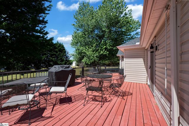 108 Sweet Springs, Anderson, SC 29625