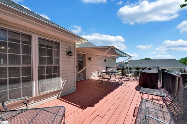 108 Sweet Springs, Anderson, SC 29625