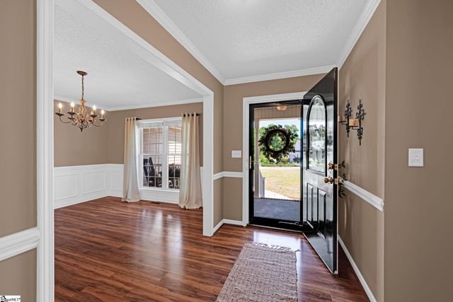 108 Sweet Springs, Anderson, SC 29625