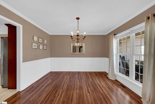 108 Sweet Springs, Anderson, SC 29625