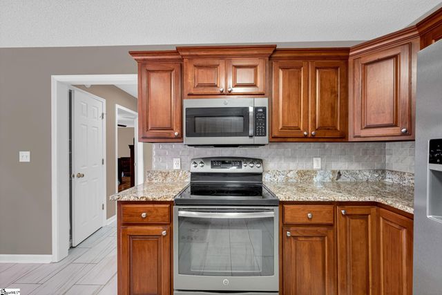 108 Sweet Springs, Anderson, SC 29625