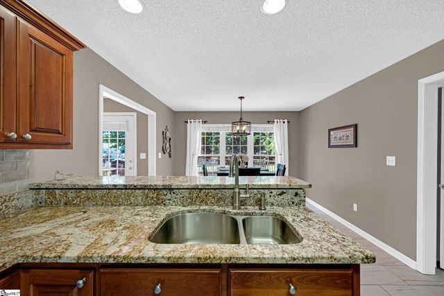 108 Sweet Springs, Anderson, SC 29625