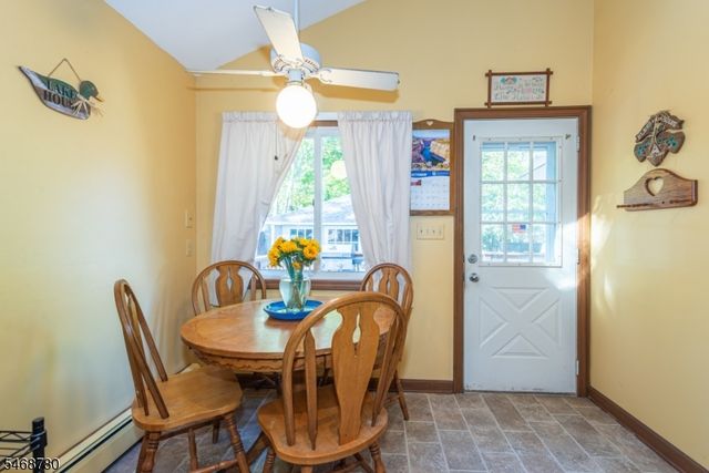 29 Notch Rd, Rockaway Twp., NJ 07435