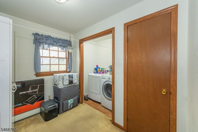 29 Notch Rd, Rockaway Twp., NJ 07435