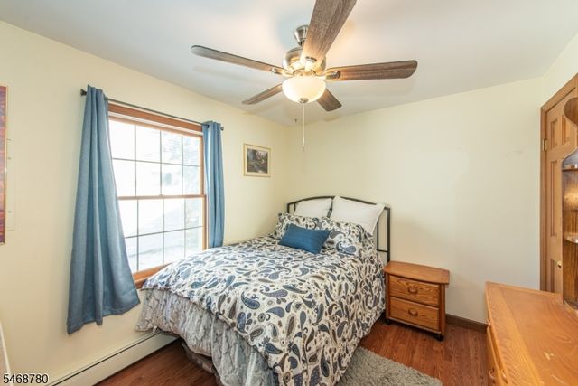 29 Notch Rd, Rockaway Twp., NJ 07435