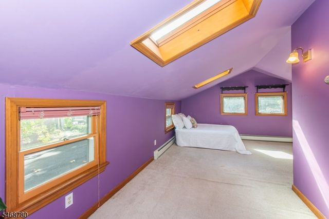 29 Notch Rd, Rockaway Twp., NJ 07435