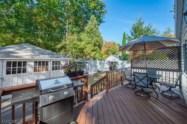 29 Notch Rd, Rockaway Twp., NJ 07435