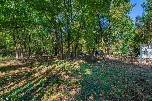 29 Notch Rd, Rockaway Twp., NJ 07435
