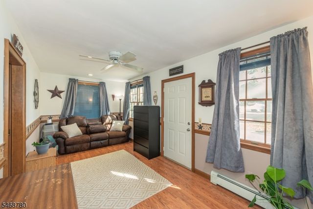 29 Notch Rd, Rockaway Twp., NJ 07435