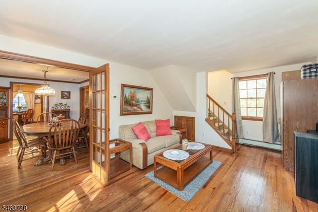 29 Notch Rd, Rockaway Twp., NJ 07435
