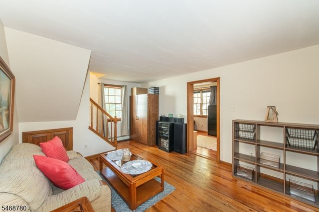 29 Notch Rd, Rockaway Twp., NJ 07435