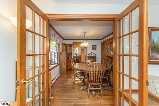 29 Notch Rd, Rockaway Twp., NJ 07435