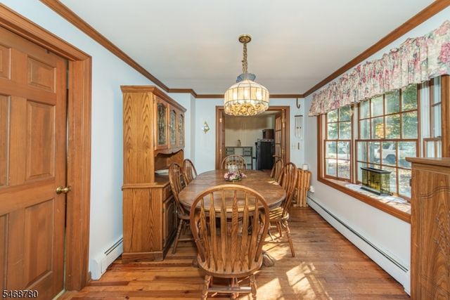 29 Notch Rd, Rockaway Twp., NJ 07435