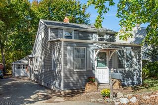 29 Notch Rd, Rockaway Twp., NJ 07435