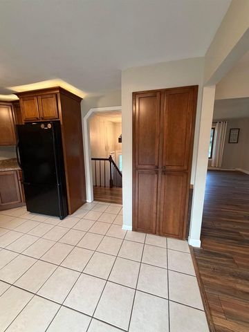 2767 Star Crest Trail, Sun Prairie, WI 53590