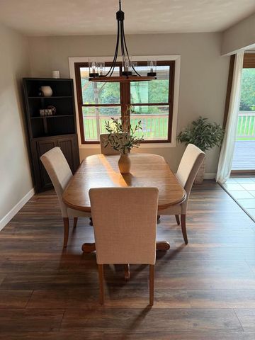 2767 Star Crest Trail, Sun Prairie, WI 53590