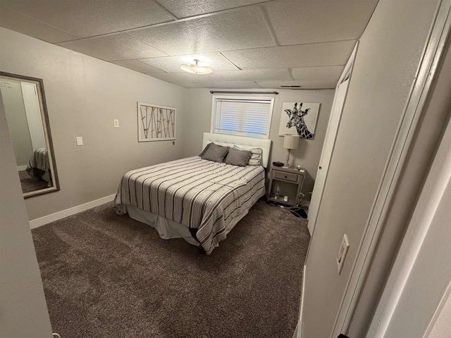 2767 Star Crest Trail, Sun Prairie, WI 53590