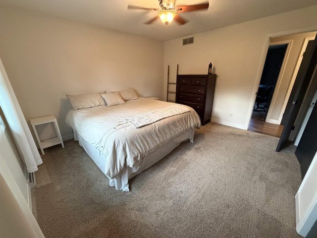 2767 Star Crest Trail, Sun Prairie, WI 53590