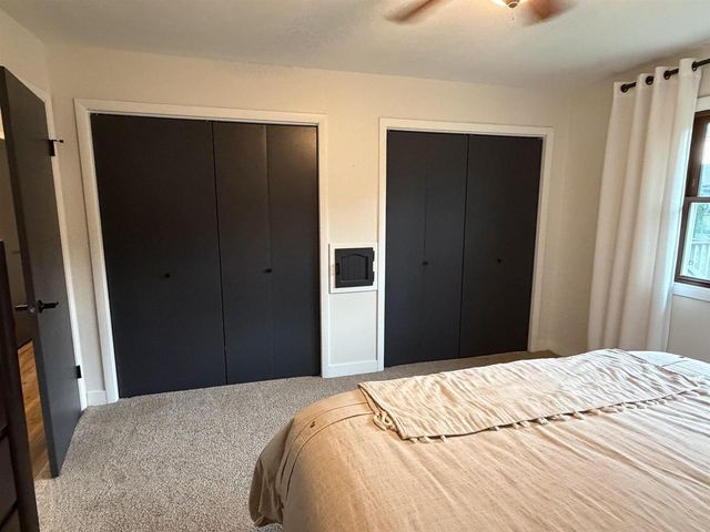 2767 Star Crest Trail, Sun Prairie, WI 53590