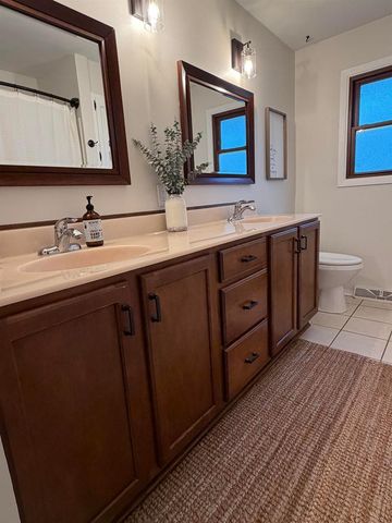 2767 Star Crest Trail, Sun Prairie, WI 53590