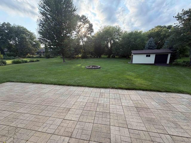 2767 Star Crest Trail, Sun Prairie, WI 53590