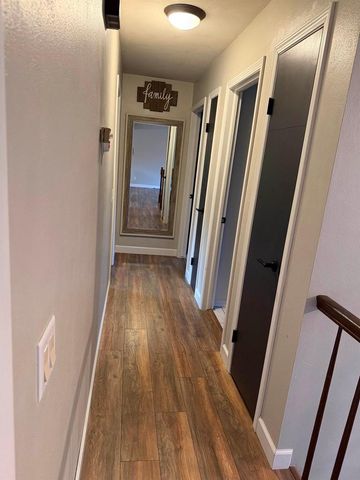 2767 Star Crest Trail, Sun Prairie, WI 53590