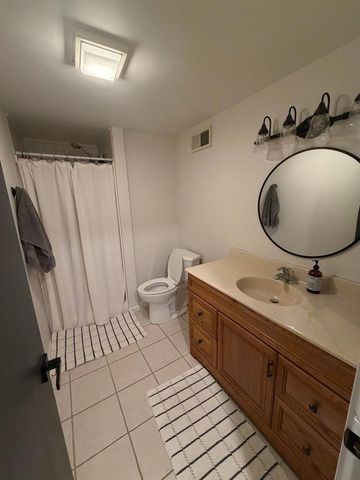 2767 Star Crest Trail, Sun Prairie, WI 53590