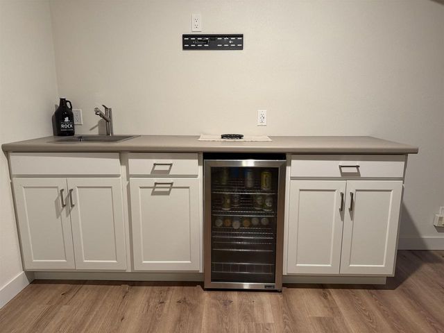 2767 Star Crest Trail, Sun Prairie, WI 53590